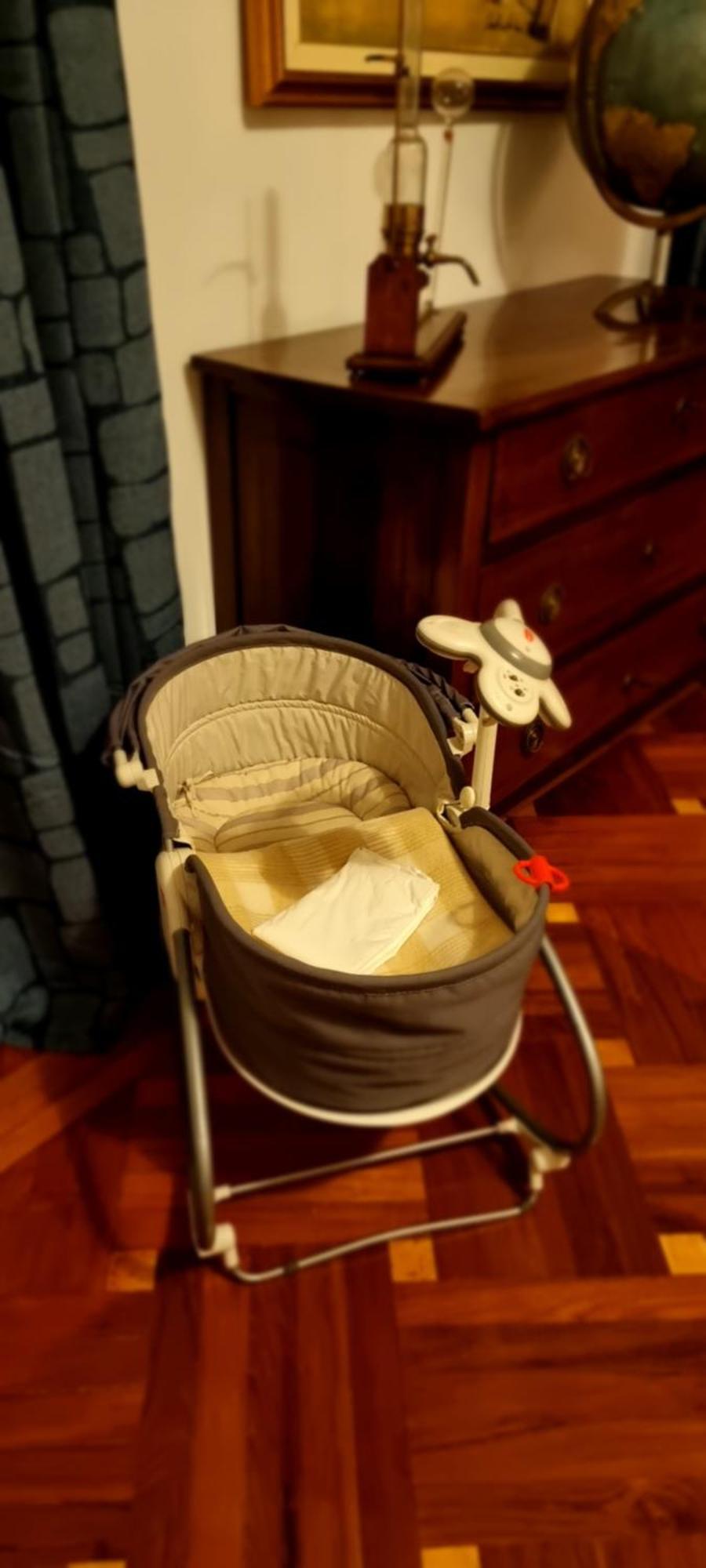 Porta Pila Brignole Apartment Genua Zewnętrze zdjęcie